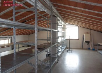 Foto 4 - Laboratory Via Casa Silli, Bibbiena - photo 4