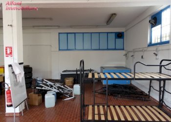 Foto 5 - Laboratory Via Casa Silli, Bibbiena - photo 5