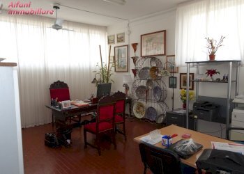 Foto 6 - Laboratory Via Casa Silli, Bibbiena - photo 6