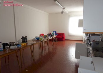 Foto 7 - Laboratory Via Casa Silli, Bibbiena - photo 7