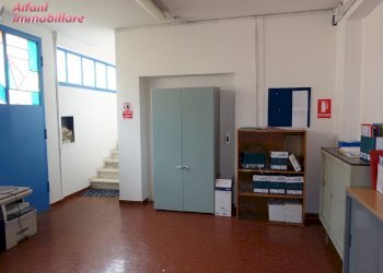 Foto 8 - Laboratory Via Casa Silli, Bibbiena - photo 8