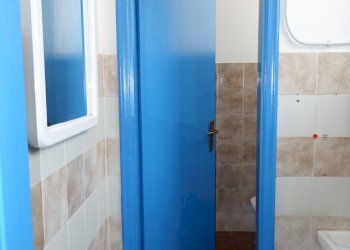 Foto 10 - Laboratory Via Casa Silli, Bibbiena - photo 10