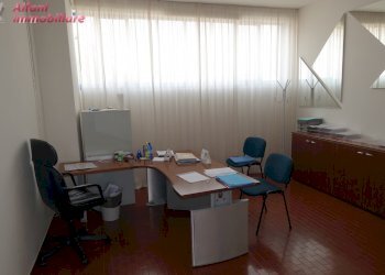 Foto 13 - Laboratory Via Casa Silli, Bibbiena - photo 13