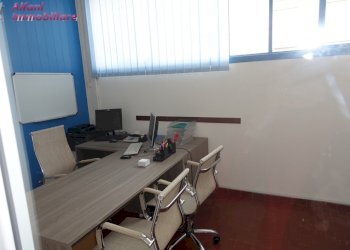 Foto 14 - Laboratory Via Casa Silli, Bibbiena - photo 14