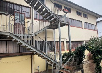 Foto 16 - Laboratory Via Casa Silli, Bibbiena - photo 16