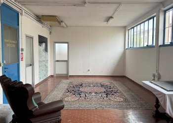 Foto 18 - Laboratory Via Casa Silli, Bibbiena - photo 18