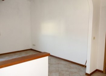 Foto 2 - Quadrilocale Via Nazionale
 
45, Bibbiena - foto 2