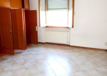 Foto 5 - Quadrilocale Via Nazionale
 
45, Bibbiena - foto 5