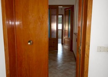 Foto 7 - Quadrilocale Via Nazionale
 
45, Bibbiena - foto 7