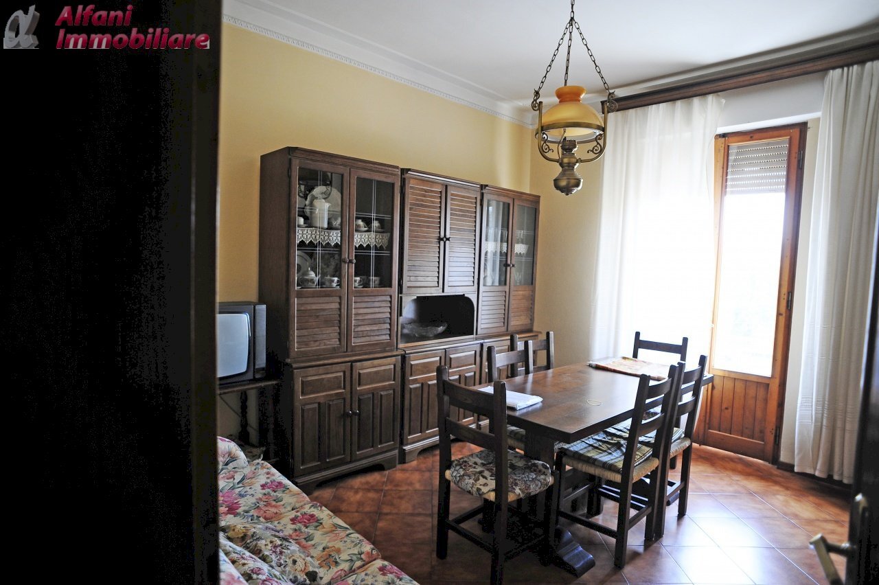 Foto 2 - Quadrilocale Via Michelangelo
 
43, Bibbiena - foto 2