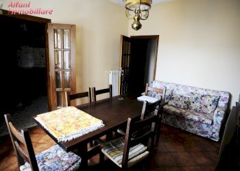 Foto 1 - Quadrilocale Via Michelangelo
 
43, Bibbiena - foto 1