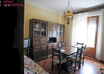 Foto 2 - Quadrilocale Via Michelangelo
 
43, Bibbiena - foto 2