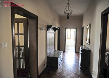 Foto 3 - Quadrilocale Via Michelangelo
 
43, Bibbiena - foto 3