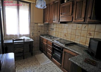 Foto 4 - Quadrilocale Via Michelangelo
 
43, Bibbiena - foto 4