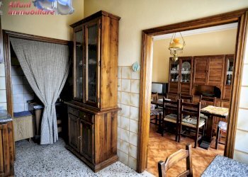 Foto 6 - Quadrilocale Via Michelangelo
 
43, Bibbiena - foto 6