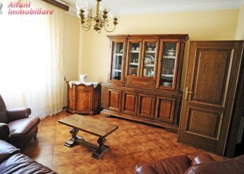 Foto 8 - Quadrilocale Via Michelangelo
 
43, Bibbiena - foto 8