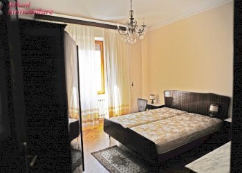 Foto 12 - Quadrilocale Via Michelangelo
 
43, Bibbiena - foto 12