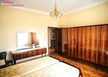 Foto 13 - Quadrilocale Via Michelangelo
 
43, Bibbiena - foto 13