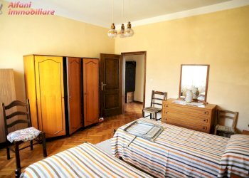 Foto 14 - Quadrilocale Via Michelangelo
 
43, Bibbiena - foto 14