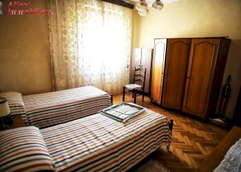 Foto 15 - Quadrilocale Via Michelangelo
 
43, Bibbiena - foto 15