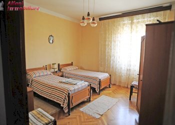 Foto 16 - Quadrilocale Via Michelangelo
 
43, Bibbiena - foto 16