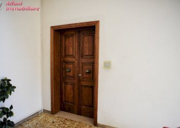 Foto 18 - Quadrilocale Via Michelangelo
 
43, Bibbiena - foto 18