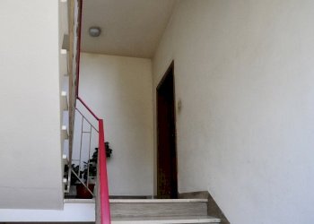 Foto 19 - Quadrilocale Via Michelangelo
 
43, Bibbiena - foto 19