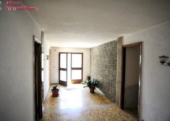 Foto 20 - Quadrilocale Via Michelangelo
 
43, Bibbiena - foto 20