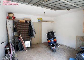 Foto 22 - Quadrilocale Via Michelangelo
 
43, Bibbiena - foto 22