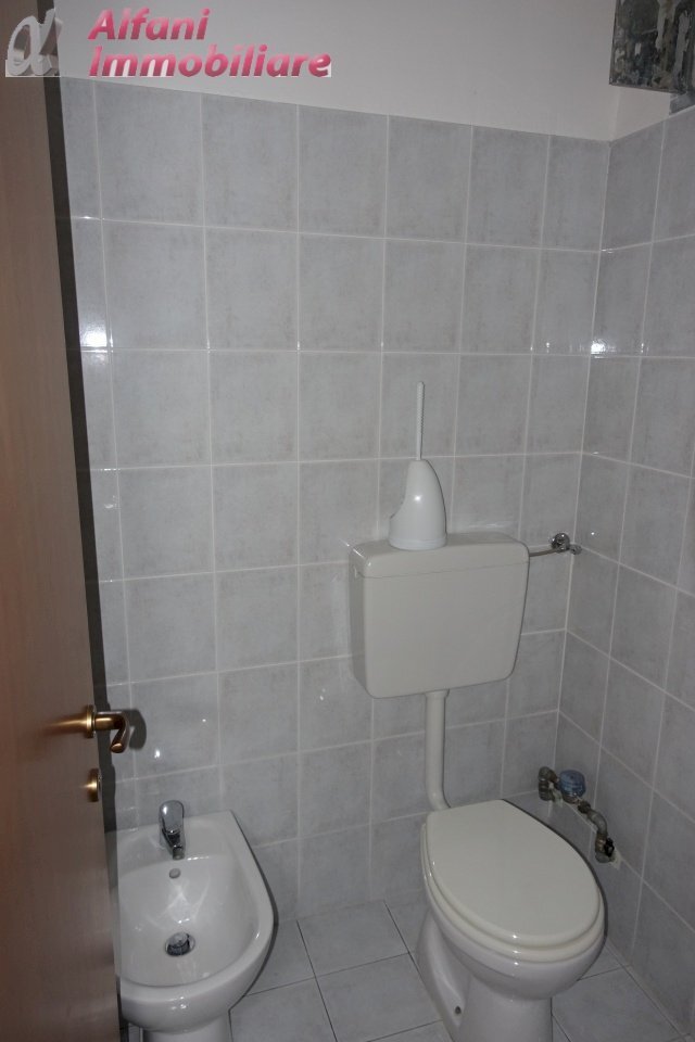 Foto 3 - Locale Commerciale LOC. PALAZZETTO, Bibbiena - foto 3