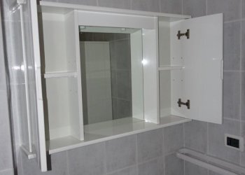 Foto 5 - Locale Commerciale LOC. PALAZZETTO, Bibbiena - foto 5