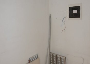 Foto 6 - Locale Commerciale LOC. PALAZZETTO, Bibbiena - foto 6