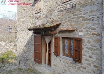 Foto 1 - Bilocale Loc. Castello
 
87, Castel San Niccolò - foto 1