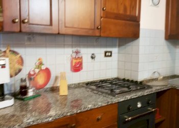 Foto 2 - Bilocale Loc. Castello
 
87, Castel San Niccolò - foto 2