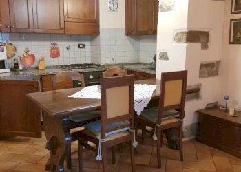 Foto 3 - Bilocale Loc. Castello
 
87, Castel San Niccolò - foto 3