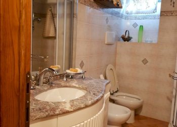 Foto 6 - Bilocale Loc. Castello
 
87, Castel San Niccolò - foto 6