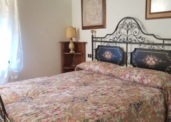 Foto 7 - Bilocale Loc. Castello
 
87, Castel San Niccolò - foto 7