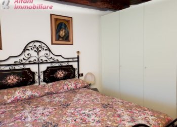 Foto 8 - Bilocale Loc. Castello
 
87, Castel San Niccolò - foto 8