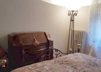 Foto 9 - Bilocale Loc. Castello
 
87, Castel San Niccolò - foto 9