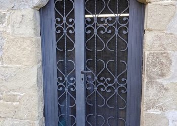 Foto 10 - Bilocale Loc. Castello
 
87, Castel San Niccolò - foto 10