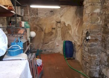 Foto 13 - Bilocale Loc. Castello
 
87, Castel San Niccolò - foto 13