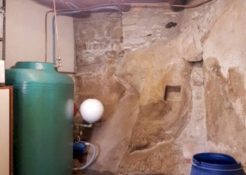 Foto 14 - Bilocale Loc. Castello
 
87, Castel San Niccolò - foto 14