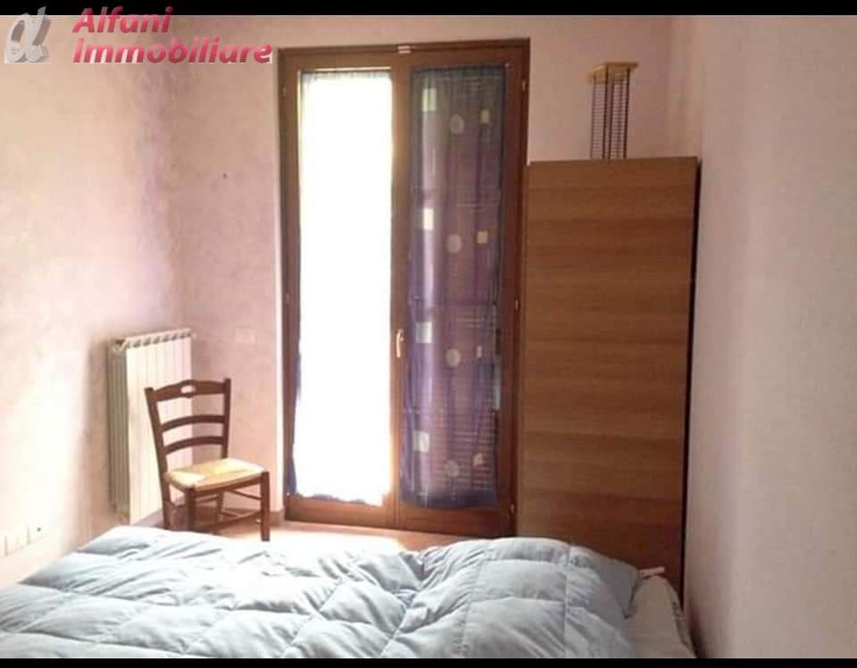 Foto 3 - Three-room apartment Loc. Poggio D'Acona
 
29/1, Subbiano - photo 3