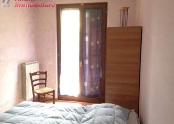 Foto 3 - Trilocale Loc. Poggio D'Acona
29/1, Subbiano - foto 3