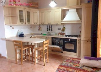 Foto 5 - Trilocale Loc. Poggio D'Acona
29/1, Subbiano - foto 5