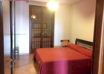 Foto 6 - Trilocale Loc. Poggio D'Acona
29/1, Subbiano - foto 6