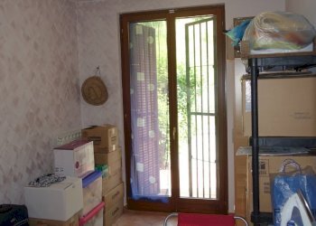 Foto 8 - Trilocale Loc. Poggio D'Acona
29/1, Subbiano - foto 8