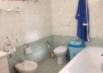 Foto 9 - Trilocale Loc. Poggio D'Acona
29/1, Subbiano - foto 9