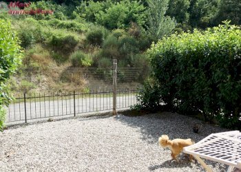 Foto 13 - Trilocale Loc. Poggio D'Acona
29/1, Subbiano - foto 13