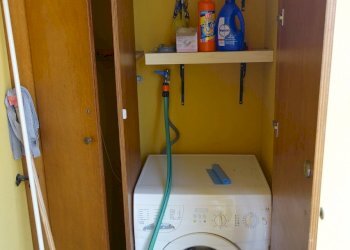 Foto 14 - Trilocale Loc. Poggio D'Acona
29/1, Subbiano - foto 14